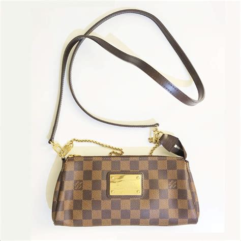 louis vuitton crossbody mm|louis vuitton crossbody checkered.